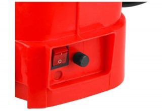 Аккумуляторный опрыскиватель Wortex KS 1680-1 Li