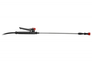 Аккумуляторный опрыскиватель Wortex KS 1680-1 Li