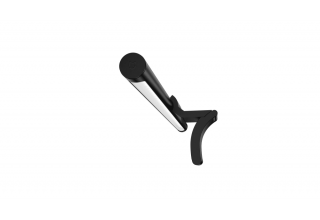 Лампа для монитора Xiaomi Mi Computer Monitor Light Bar MJGJD01YL (международная версия)