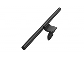 Лампа для монитора Xiaomi Mi Computer Monitor Light Bar MJGJD01YL (международная версия)
