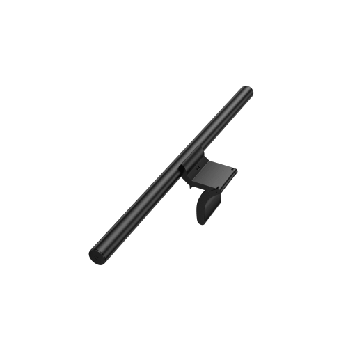 Лампа для монитора Xiaomi Mi Computer Monitor Light Bar MJGJD01YL (международная версия)