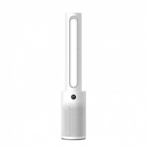 Очиститель воздуха Xiaomi Mijia Smart Leafless Purification Fan WYJHS01ZM