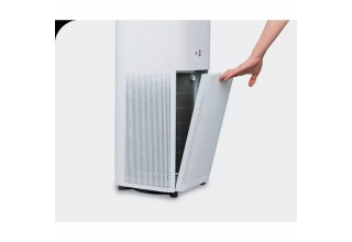 Очиститель воздуха Xiaomi Mi Smart Air Purifier 4 Pro AC-M15-SC