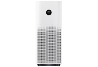 Очиститель воздуха Xiaomi Mi Smart Air Purifier 4 Pro AC-M15-SC