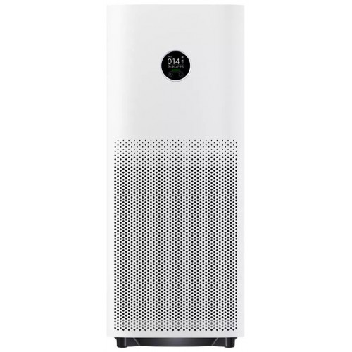 Очиститель воздуха Xiaomi Mi Smart Air Purifier 4 Pro AC-M15-SC