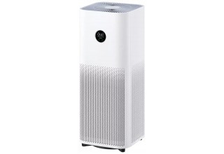 Очиститель воздуха Xiaomi Mi Smart Air Purifier 4 Pro AC-M15-SC