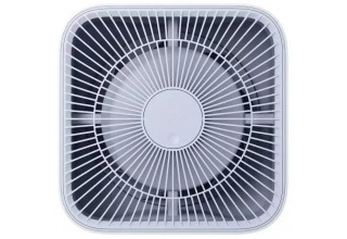 Очиститель воздуха Xiaomi Mi Smart Air Purifier 4 Pro AC-M15-SC