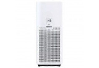 Очиститель воздуха Xiaomi Mi Smart Air Purifier 4 Pro AC-M15-SC