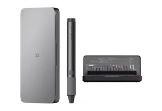 Гравер Xiaomi Mijia Electric Grinding Pen MJDMB001QW
