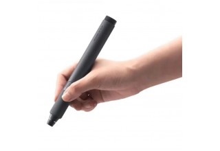 Гравер Xiaomi Mijia Electric Grinding Pen MJDMB001QW