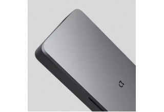 Гравер Xiaomi Mijia Electric Grinding Pen MJDMB001QW