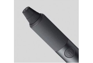 Гравер Xiaomi Mijia Electric Grinding Pen MJDMB001QW