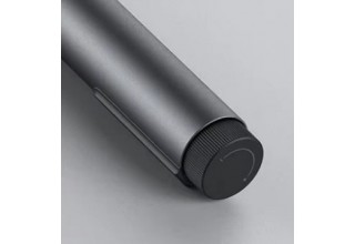 Гравер Xiaomi Mijia Electric Grinding Pen MJDMB001QW