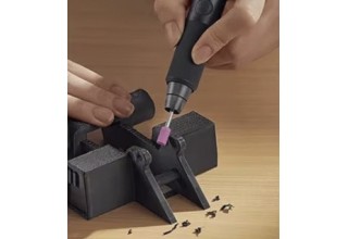 Гравер Xiaomi Mijia Electric Grinding Pen MJDMB001QW