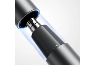 Триммер для носа и ушей Xiaomi Mijia Mini Nose Hair Trimmer MJGHB1LF