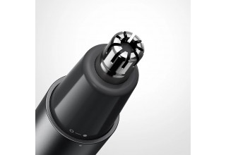 Триммер для носа и ушей Xiaomi Mijia Mini Nose Hair Trimmer MJGHB1LF