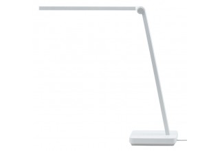 Настольная лампа Xiaomi Mijia Desk Lamp 2 Lite