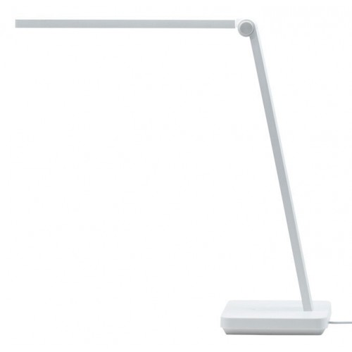 Настольная лампа Xiaomi Mijia Desk Lamp 2 Lite