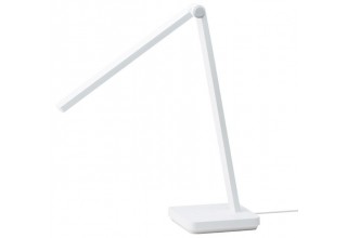 Настольная лампа Xiaomi Mijia Desk Lamp 2 Lite