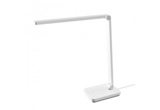 Настольная лампа Xiaomi Mijia Desk Lamp 2 Lite