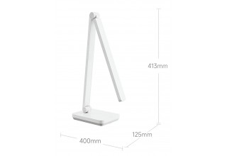 Настольная лампа Xiaomi Mijia Desk Lamp 2 Lite