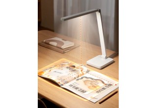 Настольная лампа Xiaomi Mijia Desk Lamp 2 Lite