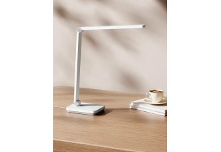 Настольная лампа Xiaomi Mijia Desk Lamp 2 Lite