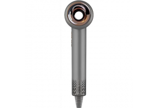 Фен SenCiciMen Hair Dryer X13 (международная версия, серый)