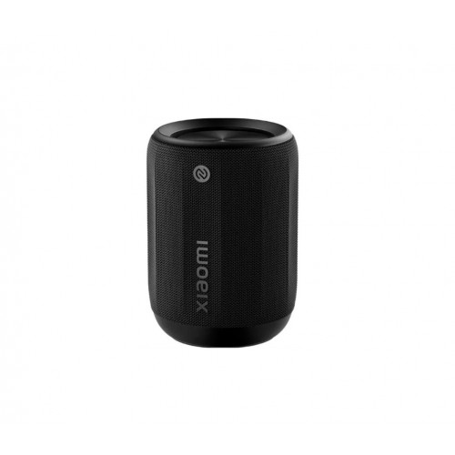 Беспроводная колонка Xiaomi Bluetooth Speaker Mini ASM01G (черный, международная версия)