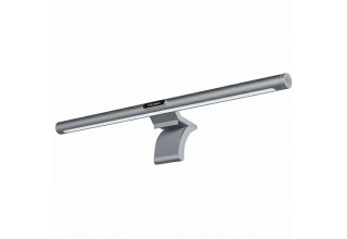 Лампа для монитора Yeelight LED Screen Light Bar Pro YLTD003