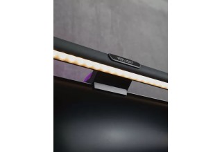 Лампа для монитора Yeelight LED Screen Light Bar Pro YLTD003