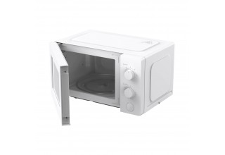 Микроволновая печь Xiaomi Microwave Oven BHR7405RU