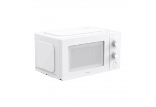 Микроволновая печь Xiaomi Microwave Oven BHR7405RU