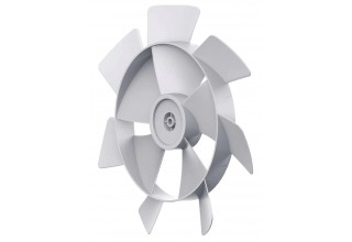 Вентилятор Xiaomi Mi Smart Standing Fan 2 BPLDS02DM (международная версия)