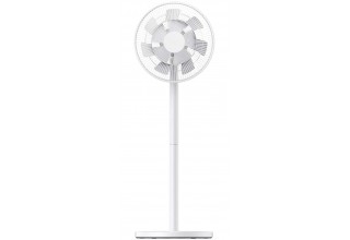 Вентилятор Xiaomi Mi Smart Standing Fan 2 BPLDS02DM (международная версия)