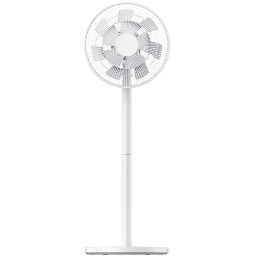 Вентилятор Xiaomi Mi Smart Standing Fan 2 BPLDS02DM (международная версия)