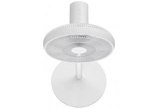 Вентилятор Xiaomi Mi Smart Standing Fan 2 BPLDS02DM (международная версия)