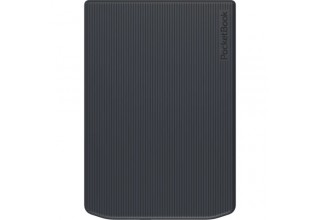 Электронная книга PocketBook 619 Verse Lite