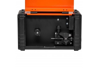 Сварочный инвертор ELAND COMPACT-201