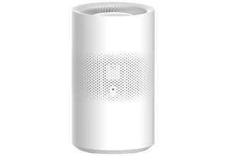 Увлажнитель воздуха Xiaomi Smart Evaporative Humidifier CJSJSQ02XYUE (евровилка)