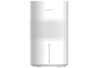 Увлажнитель воздуха Xiaomi Smart Evaporative Humidifier CJSJSQ02XYUE (евровилка)