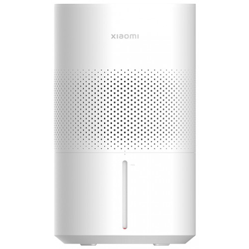 Увлажнитель воздуха Xiaomi Smart Evaporative Humidifier CJSJSQ02XYUE (евровилка)