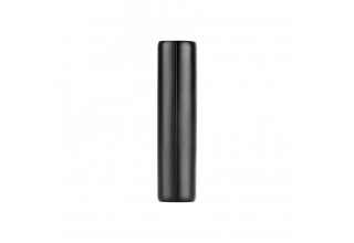 Портативное пусковое устройство с компрессором Даджет Автостарт Combo