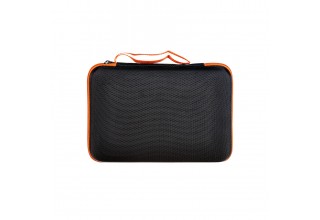 Портативное пусковое устройство с компрессором Даджет Автостарт Combo