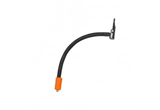 Портативное пусковое устройство с компрессором Даджет Автостарт Combo