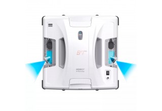 Робот для мытья окон Hobot S7 Pro