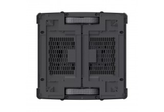 Робот для мытья окон Hobot S7 Pro