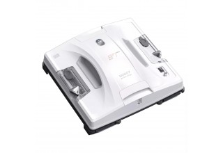 Робот для мытья окон Hobot S7 Pro