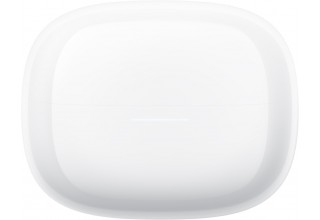 Наушники Xiaomi Redmi Buds 6 Pro M2430E1 (белый, международная версия)