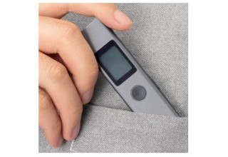 Лазерный дальномер Atuman Duka LS-P